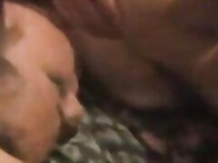 hot chicks tormented and violently raped in a brutal sex scene.