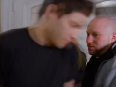 homemade films have almost an opposite effect to amateur ones when it comes to snuff and rape porn.