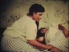 2 Zabardasti scenes-one lesbian zabardasti