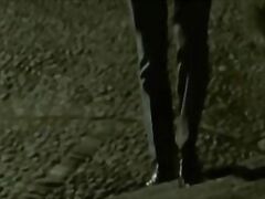 gorgeous wive gets what she deserves in rape sex videos with violent sex scenes.